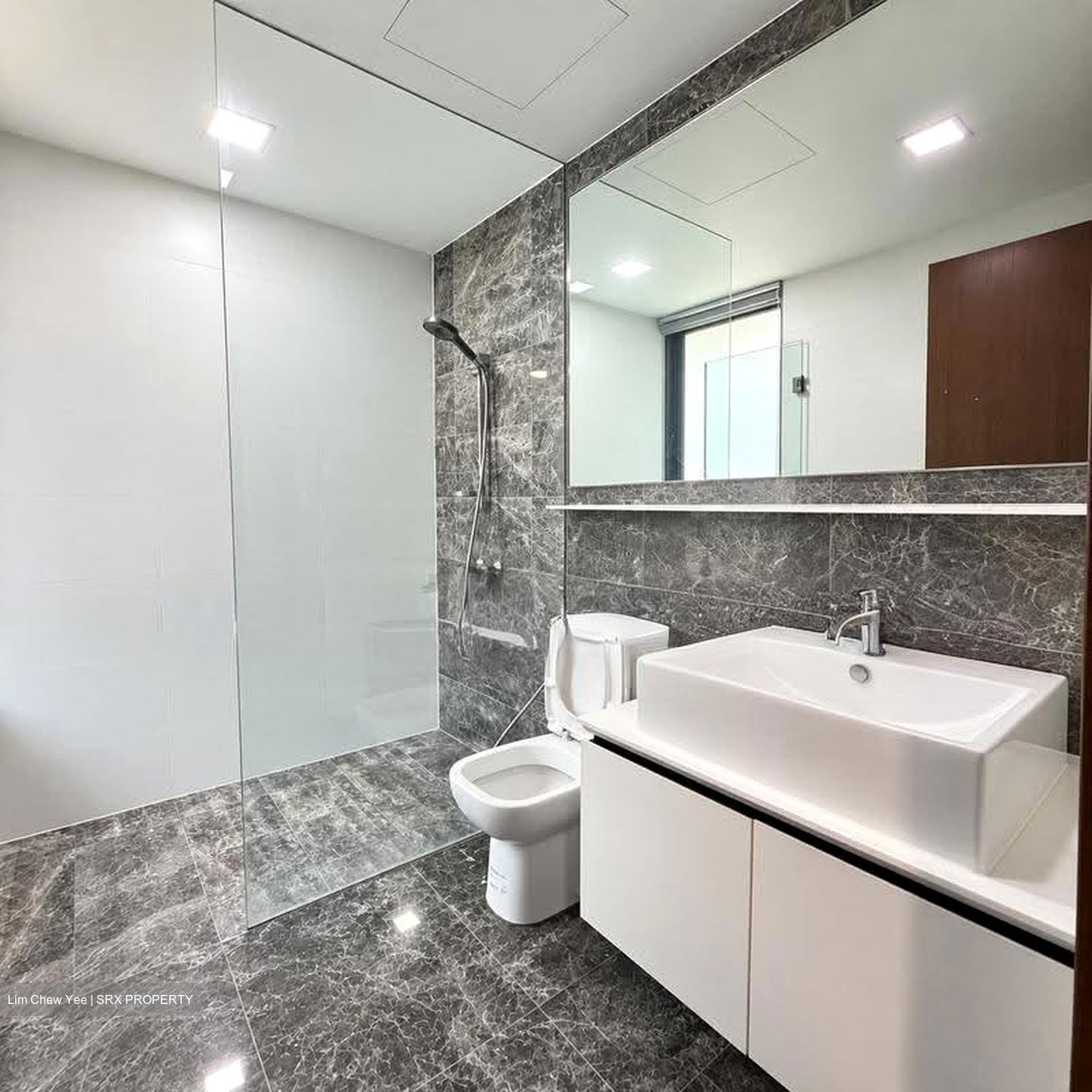 Parc Centros (D19), Condominium #625593891